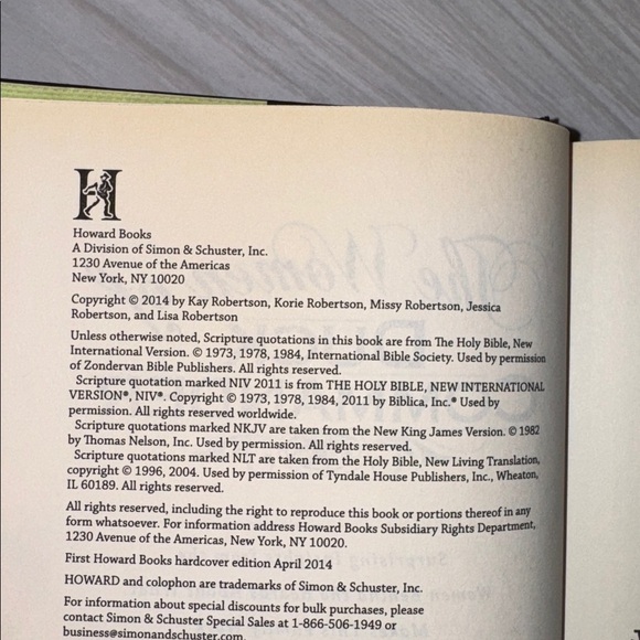 The Women of Duck Commander Surprising Insights from the Women Behind the Beards - Picture 5 of 9